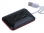 images/v/201206/13391423764_usb hub.JPG.jpg